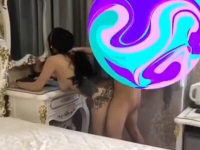 Clip sex Linh Miu xăm trổ mới nhất